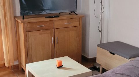 Photo 3 of Apartments for rent in Calle la Moneda, Casco Histórico, Cuenca Capital