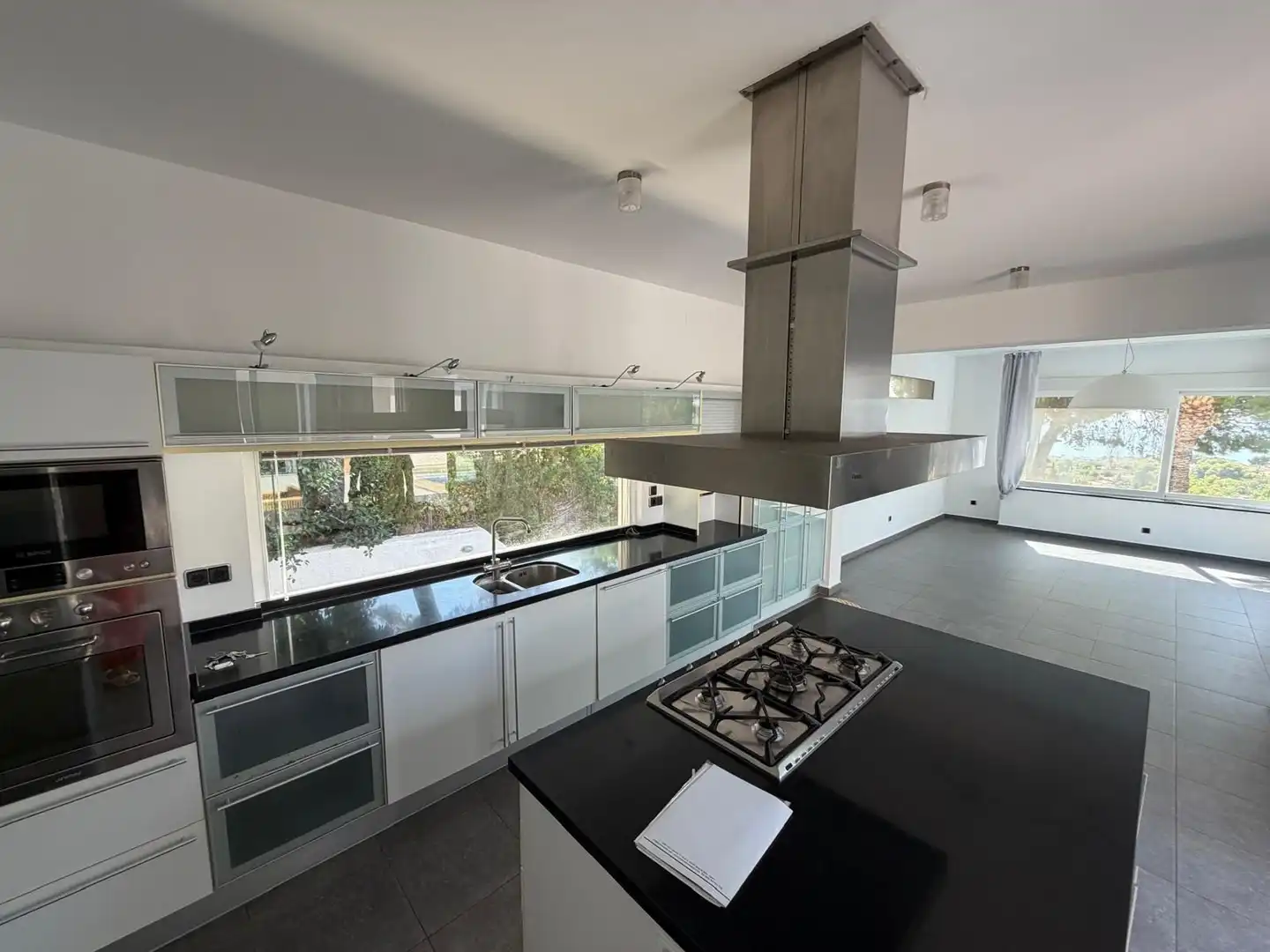 Haus mit Pool zum Verkauf in Carrer Puput, imagen 14