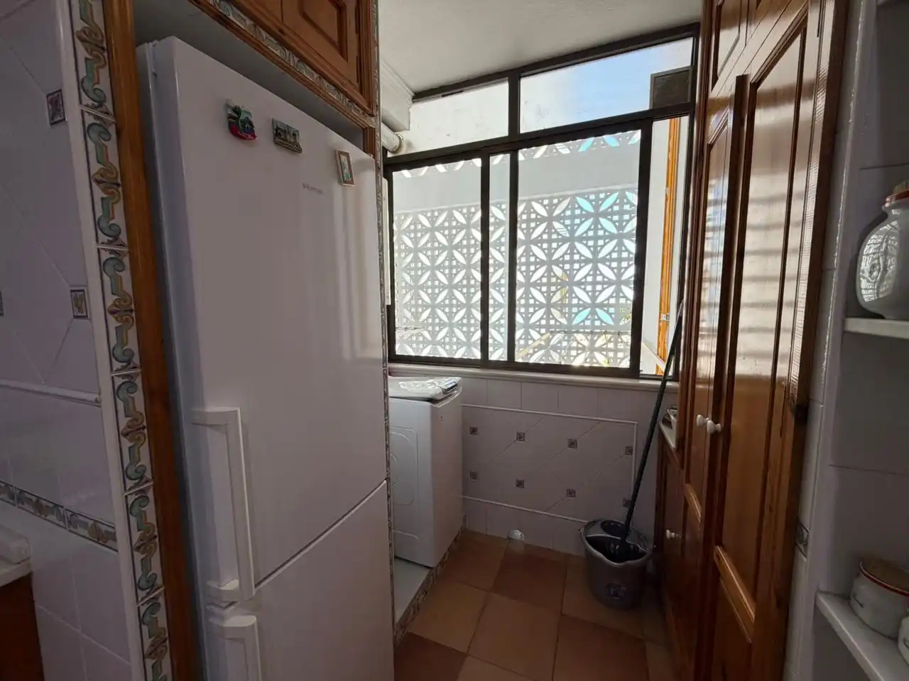 Piso con piscina en venta en ., imagen 15