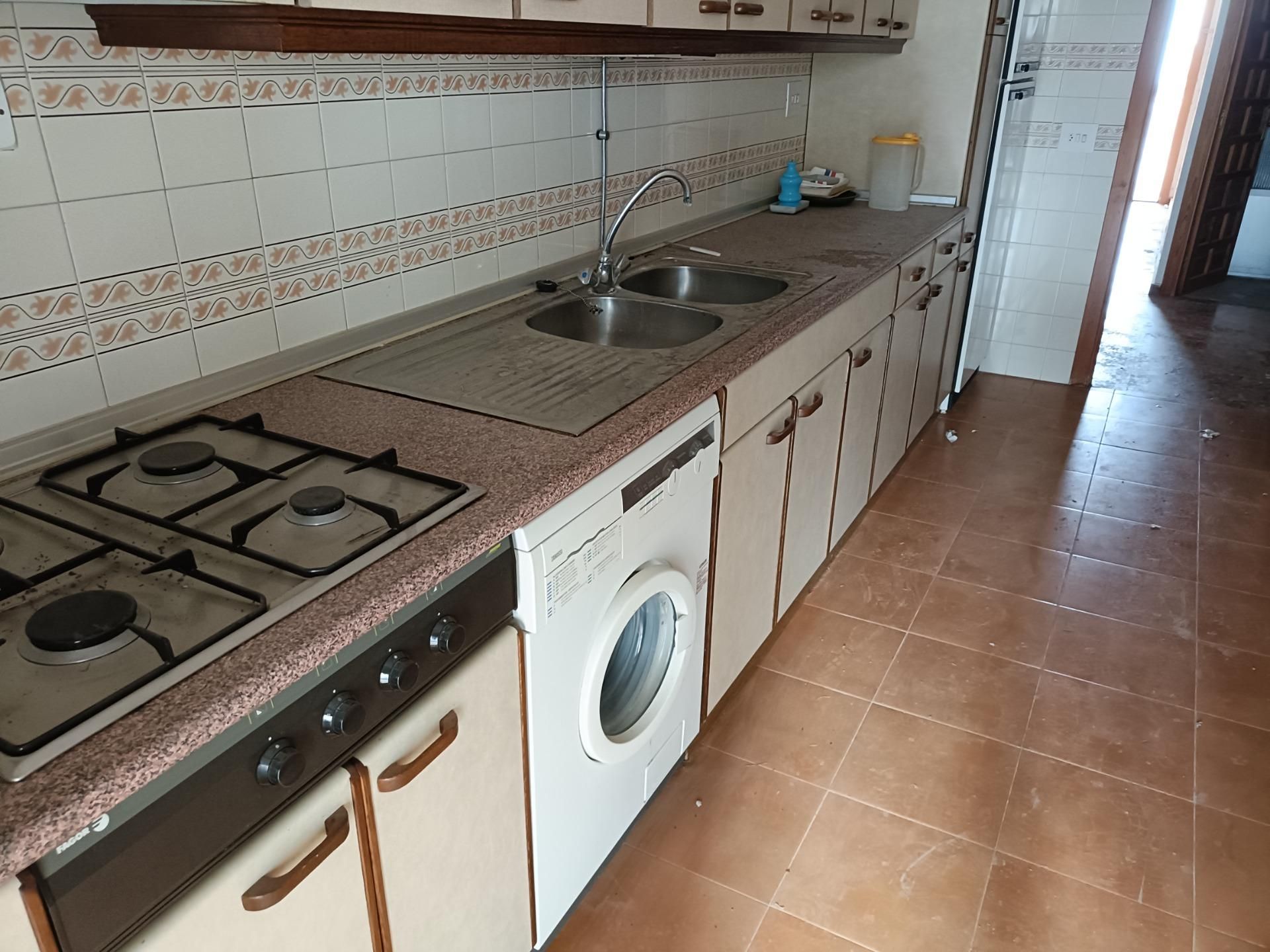 Country house for sale in Codo