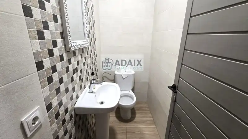 Local comercial de lloguer a Tomelloso, imagen 10