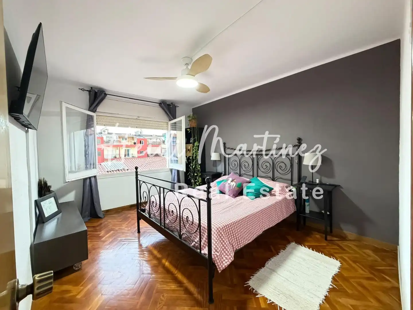 Piso en venta en Molins de Rei, imagen 26