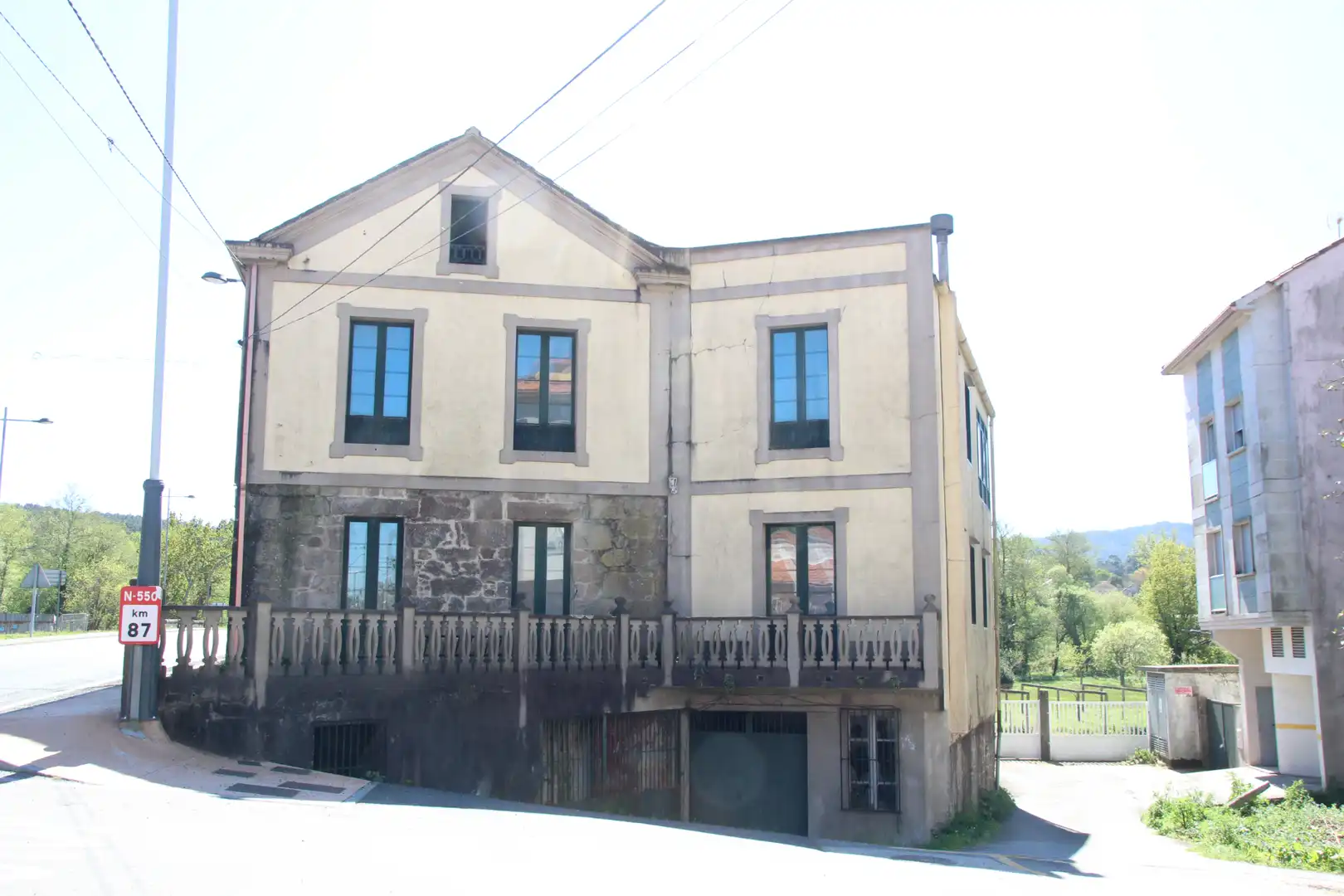 House for sale in N-550, imagen 9