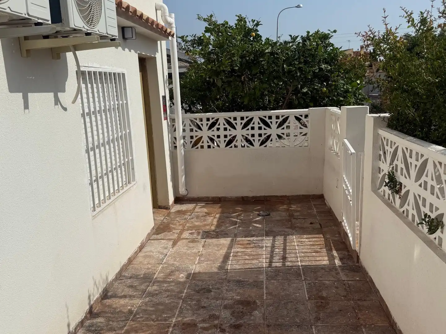 Villa avec terrasse à vendre à Zona Carrefour - Urbanizaciones, imagen 27