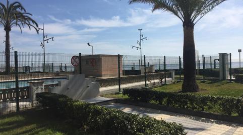 Photo 4 of Apartment for sale in Pep Ventura, 28, La Pineda, Tarragona