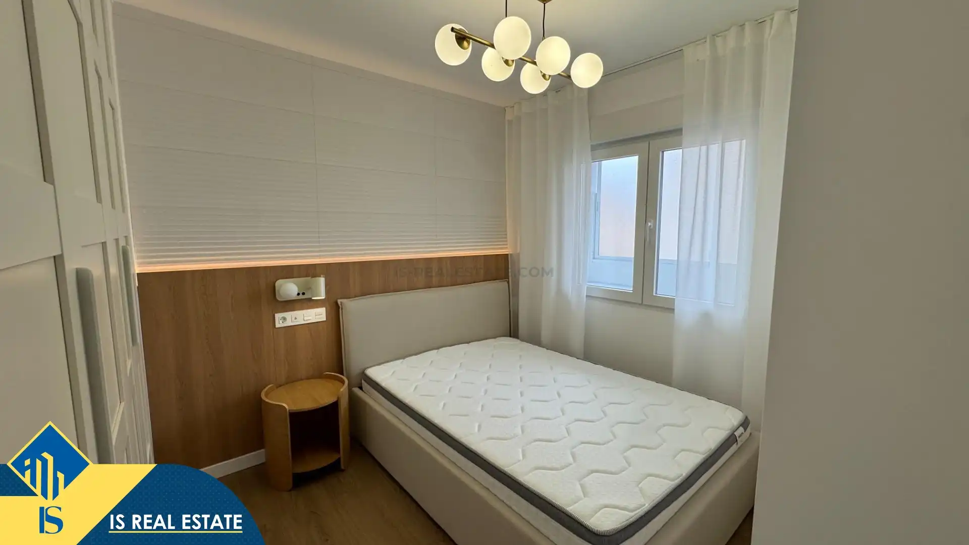 Penthouse mit Pool zum Verkauf in Playa del Acequión, Náufragos y Rocío del Mar, imagen 31