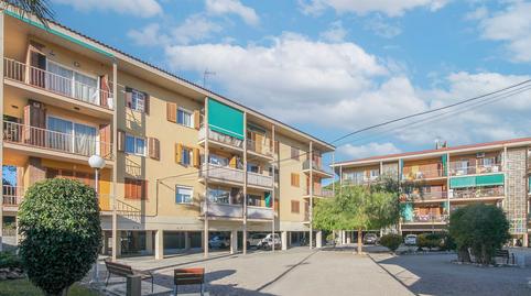 Photo 4 of Apartment for sale in Gavà Mar, Barcelona