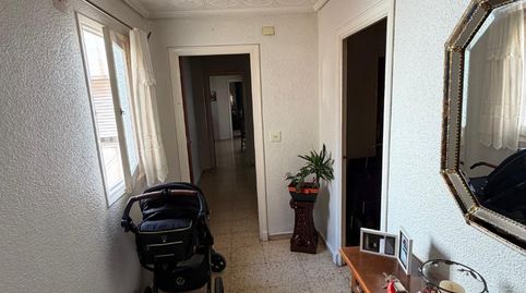 Foto 3 de Piso en venta en Travesía Mar Mediterrane, 3, Crevillent, Alicante