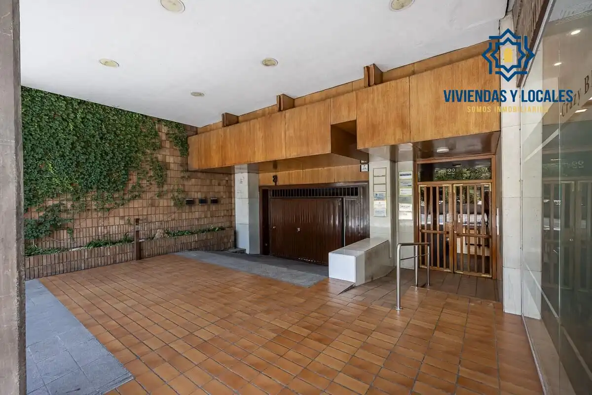 Appartement avec ascenseur à vendre à Beiro, imagen 39
