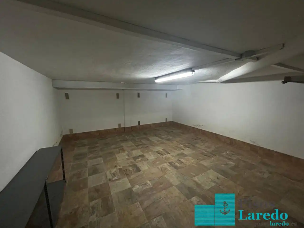 Parking à louer à Calle Martínez Balaguer 9, imagen 4