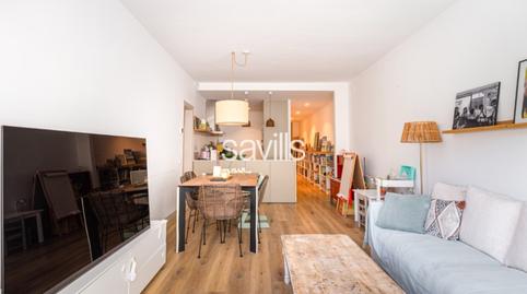 Photo 4 of Apartment for sale in Carrer Rosselló, 60, La Nova Esquerra de l'Eixample, Barcelona
