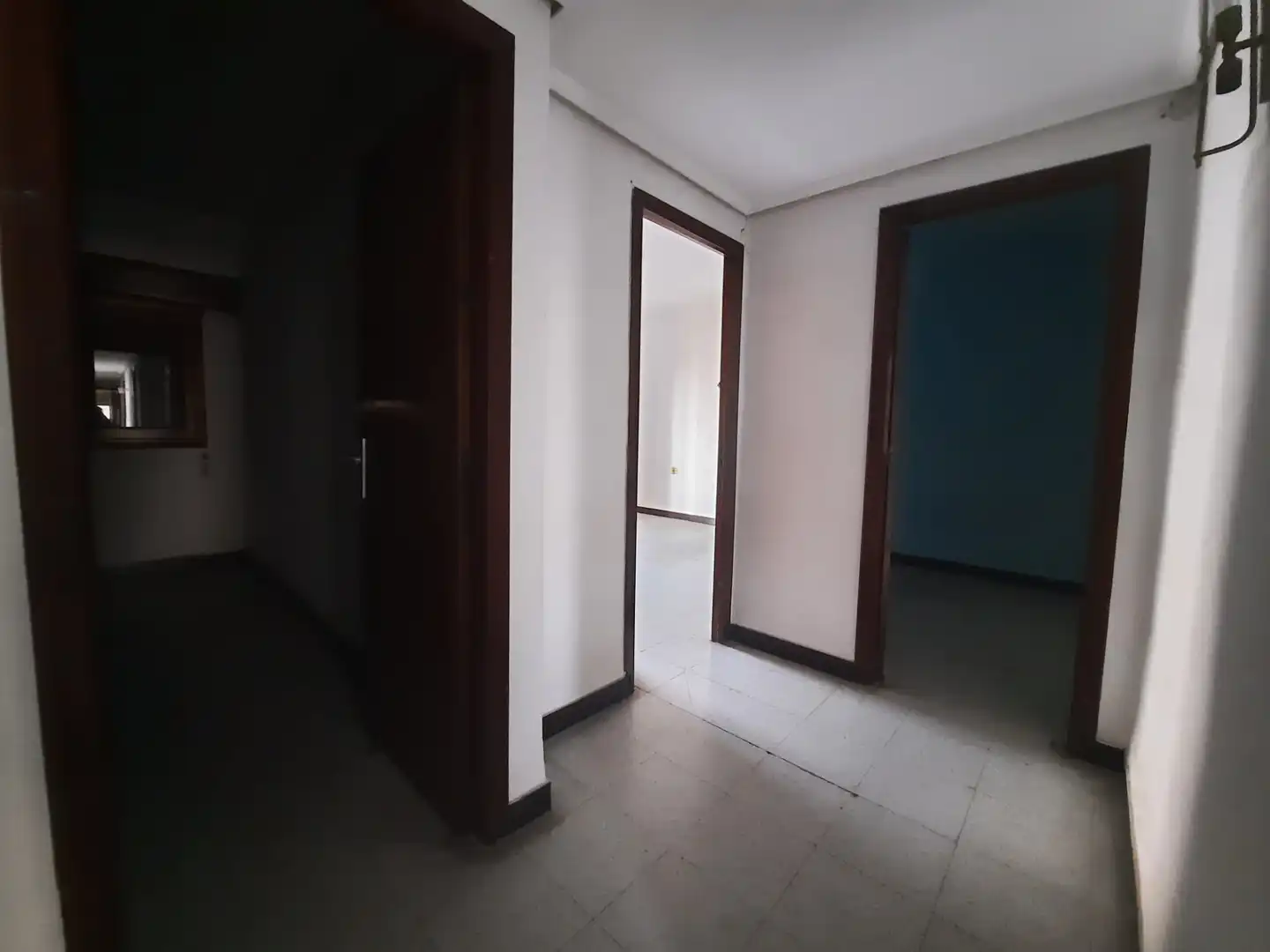 Appartement avec ascenseur à vendre à Carrer d'Herrero, imagen 9
