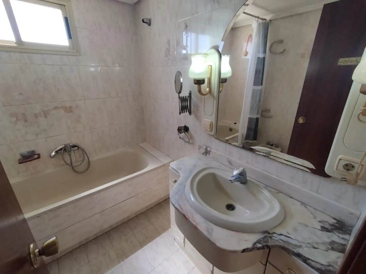 Piso en venta en Salou - Calle d Escaladei, 1, 6º, 1. 43840 Salou, Tarragona, imagen 10