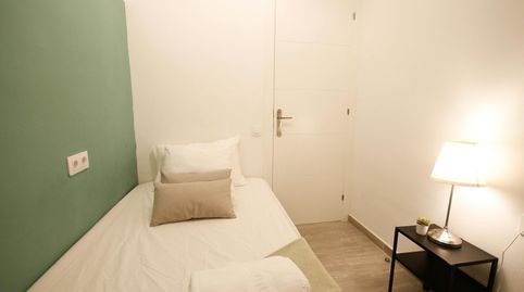 Foto 3 von Zimmer in N/a, Fort Pienc, Barcelona Capital