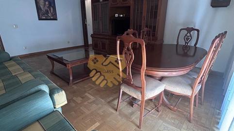 Foto 5 de Pis en venda a Prosperidad - Delicias, Salamanca