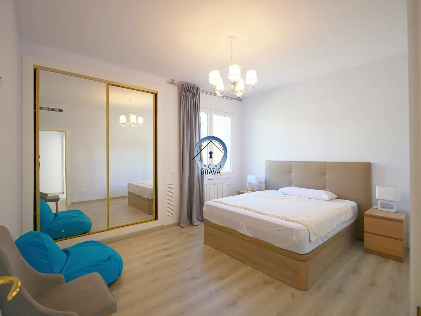 Villa mit Terrasse zum Verkauf in Carrer del Puigmal, imagen 41