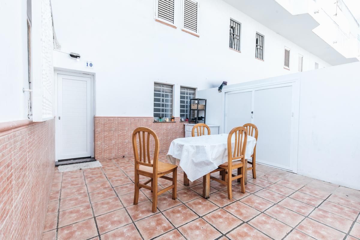 Planta baja en venta en Carrer les Argelagues, 26, Sant Jordi de Ses Salines - Sant Francesc