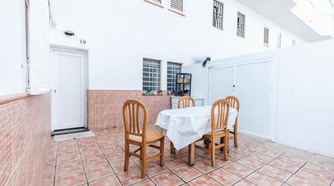 Photo 2 of Planta baja for sale in Carrer Les Argelagues, 26, Sant Jordi de Ses Salines - Sant Francesc, Sant Josep de sa Talaia