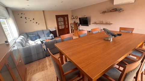 Foto 3 de Casa o chalet en venta en Carrer de Lluís Domènech I Montaner, La Franquesa - Oasis Park, El Vendrell