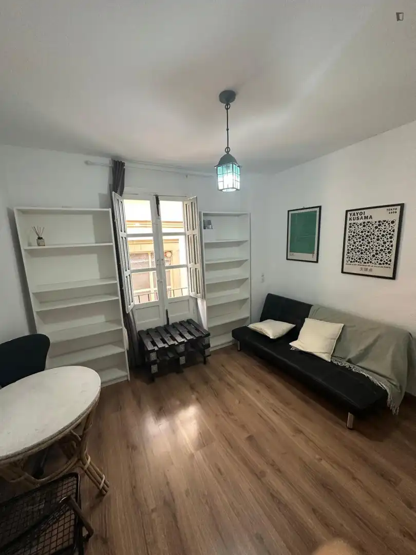 Apartamento en alquiler en Centro, imagen 13