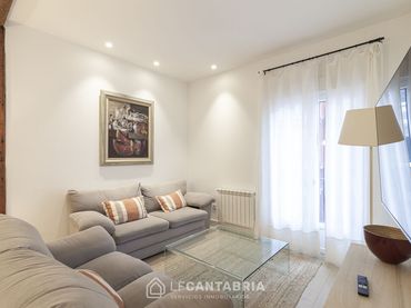 Appartement avec balcon à vendre à Puerto Chico
