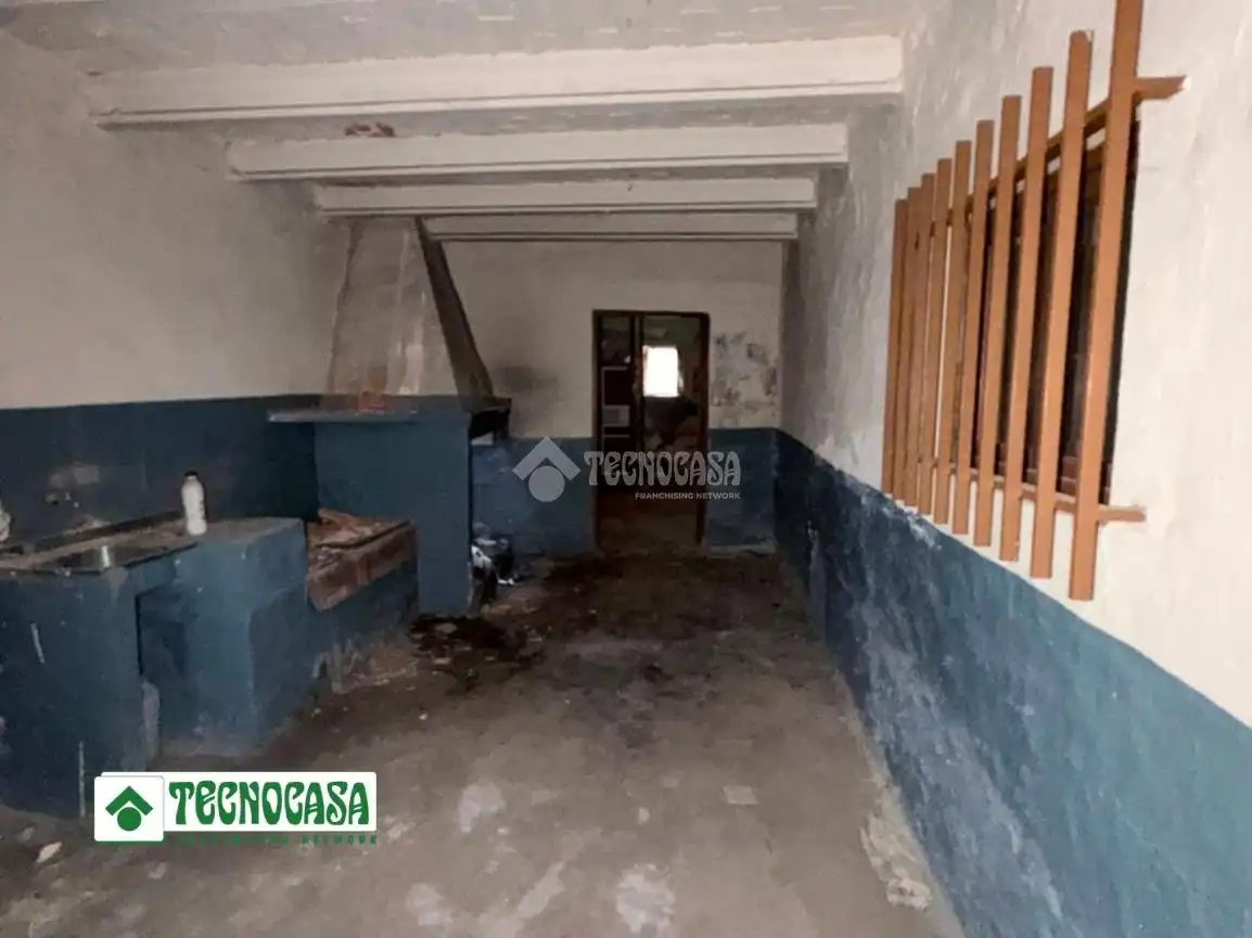 Wohnung zum Verkauf in Adra, imagen 18