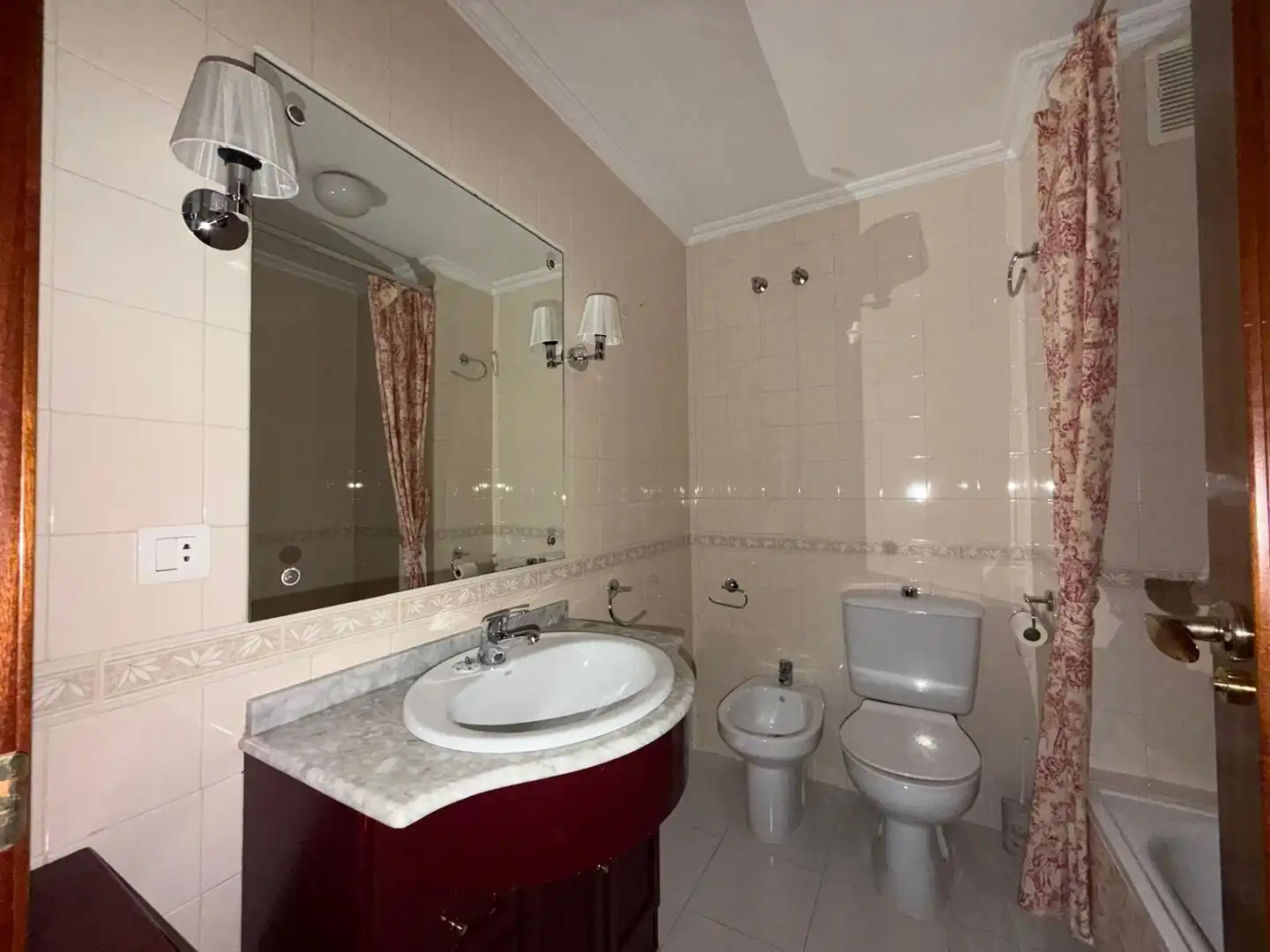 Appartamento con terrazza in vendita a Centro, imagen 27