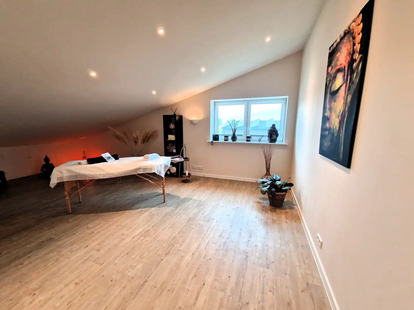 Misto residenziale con ascensore in vendita a Playa de Levante, imagen 24