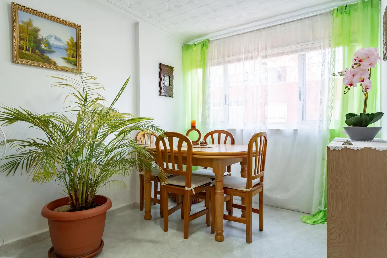 Appartamento in vendita a Centre, imagen 7