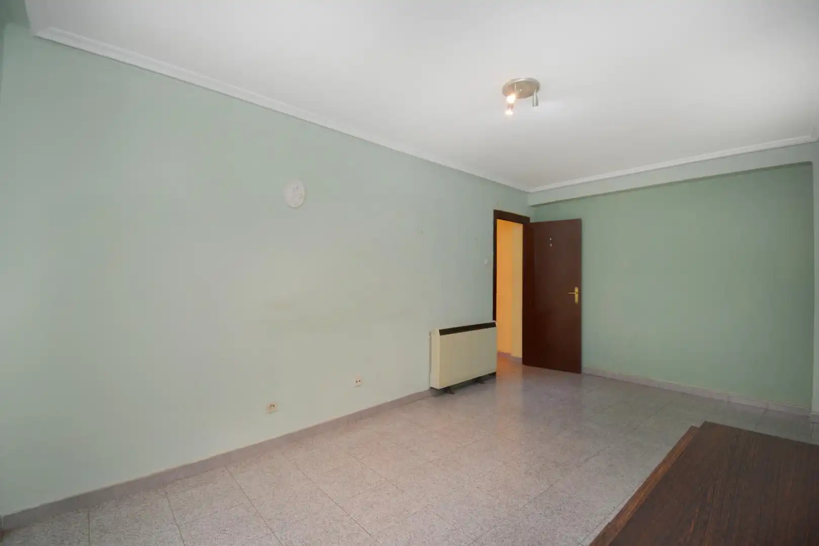 Piso en venta en Calle de José Pascasio Escoriaza, 11, Ciudad Jardín - Parque Roma