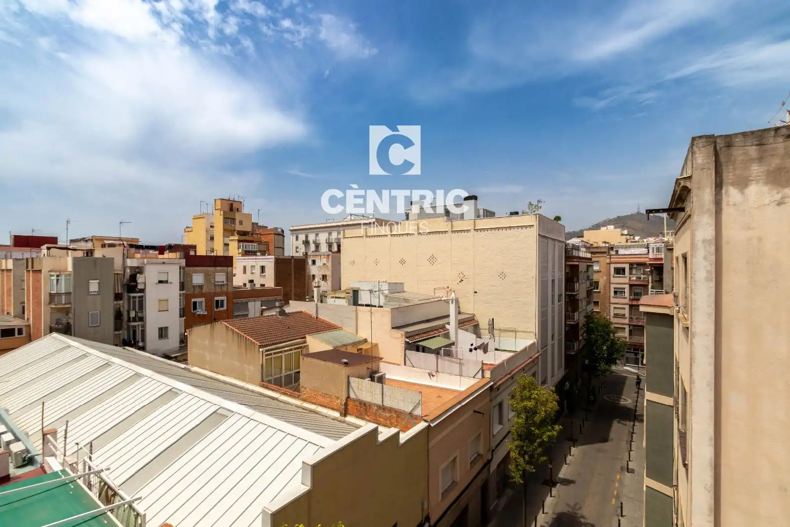 Flat with lift for sale in Collblanc - La Torrassa, imagen 11