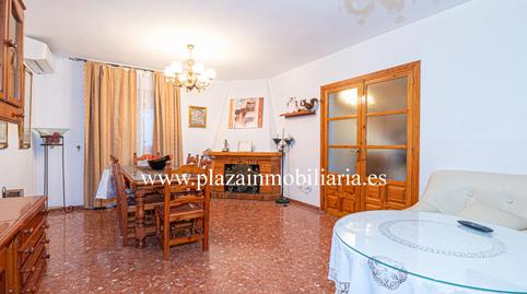 Photo 5 of House or chalet for sale in Jardin Lucena, Córdoba