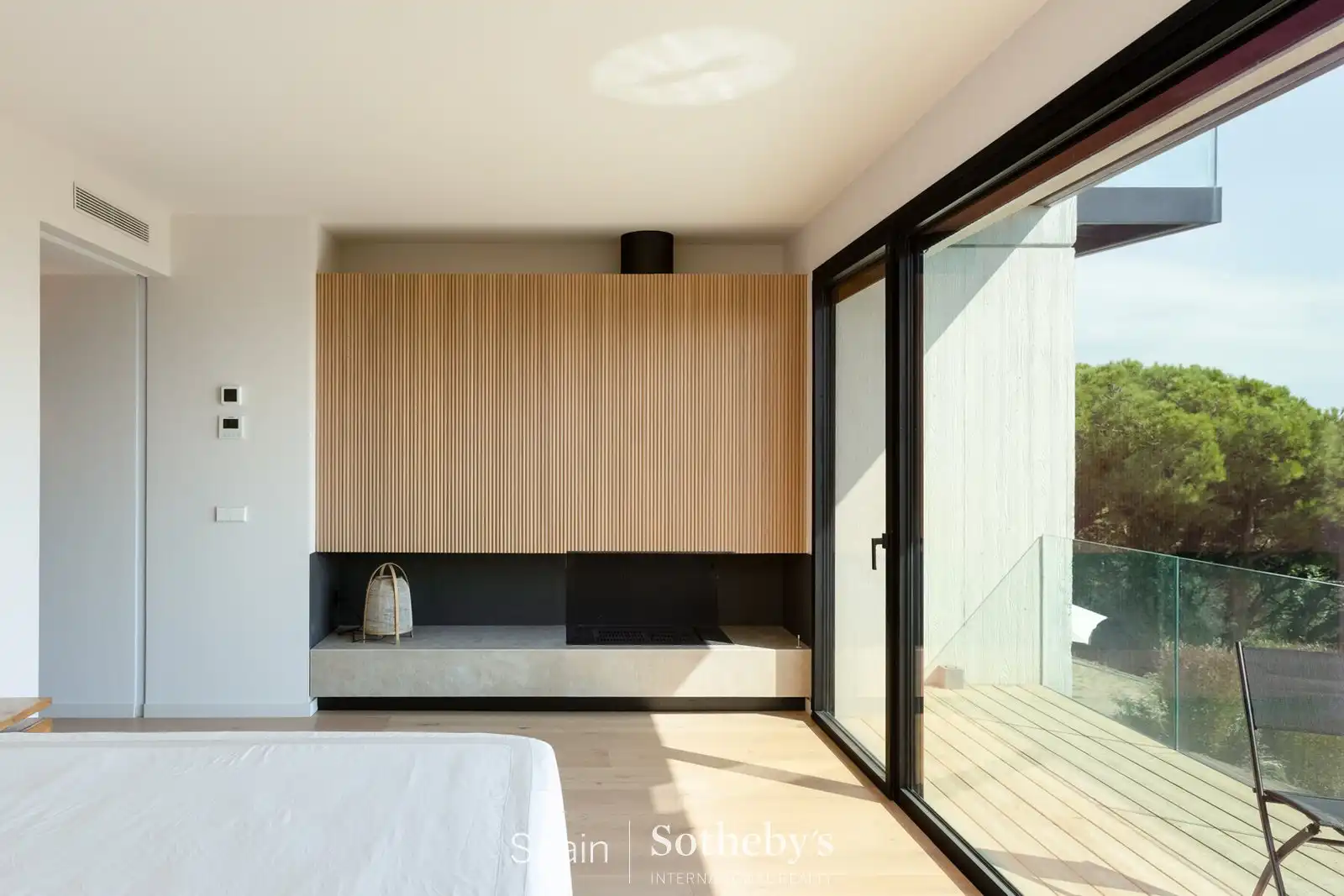 Casa con piscina in vendita a Cabrils, imagen 25
