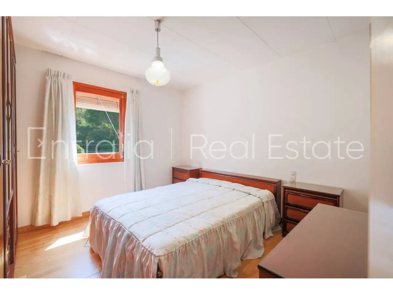 Adosado con jardín en venta en Calle Mare de Déu del Catllar, imagen 5