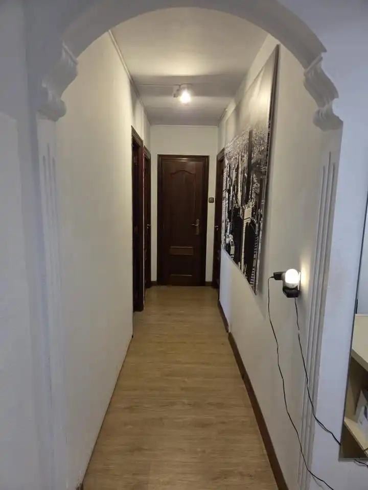 Flat for sale in Vitoria - Gasteiz