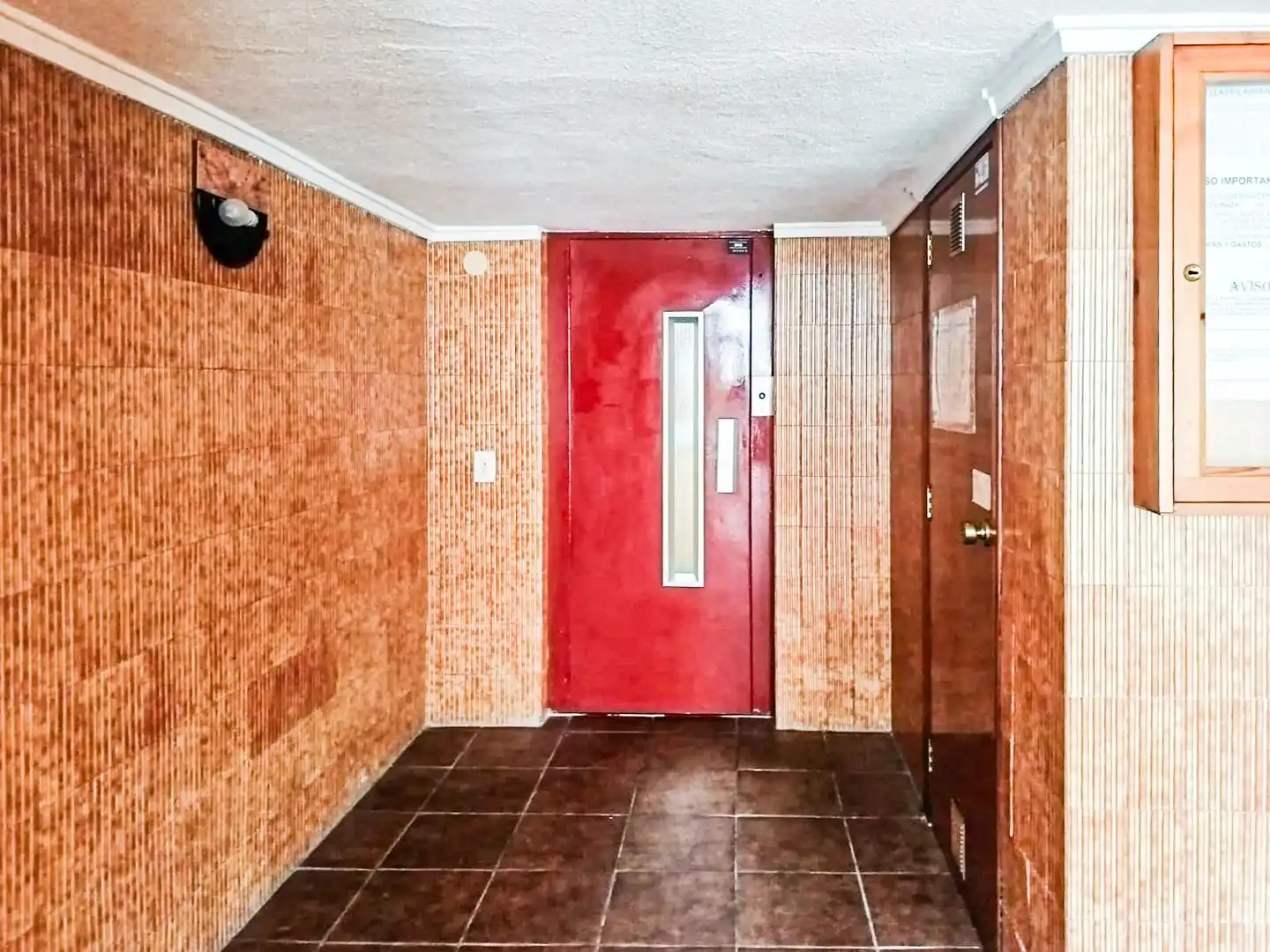 Apartament en venda en Miramar amb Terrassa, Moblat i Piscina comunitària