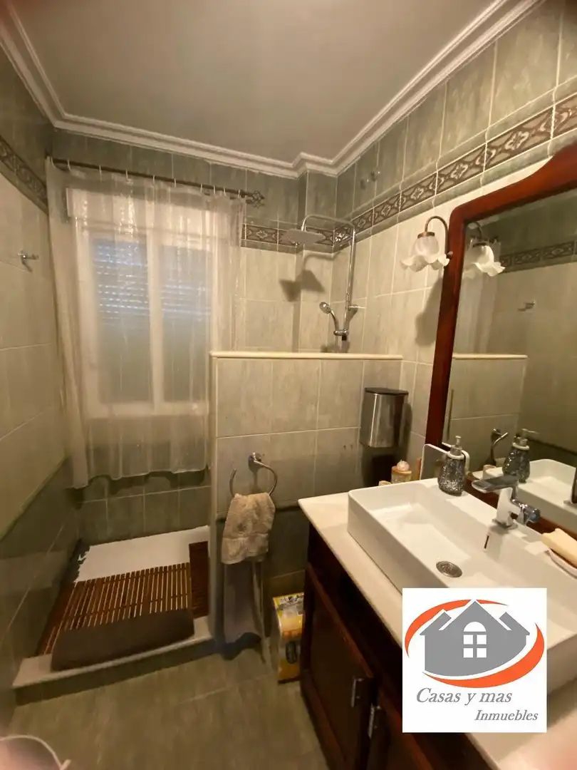 Villa mit Pool zum Verkauf in Onda, imagen 8