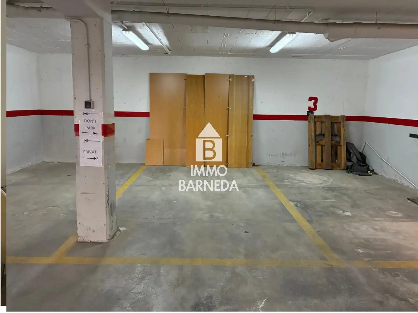 Flat with lift for sale in Gravina 67, imagen 23