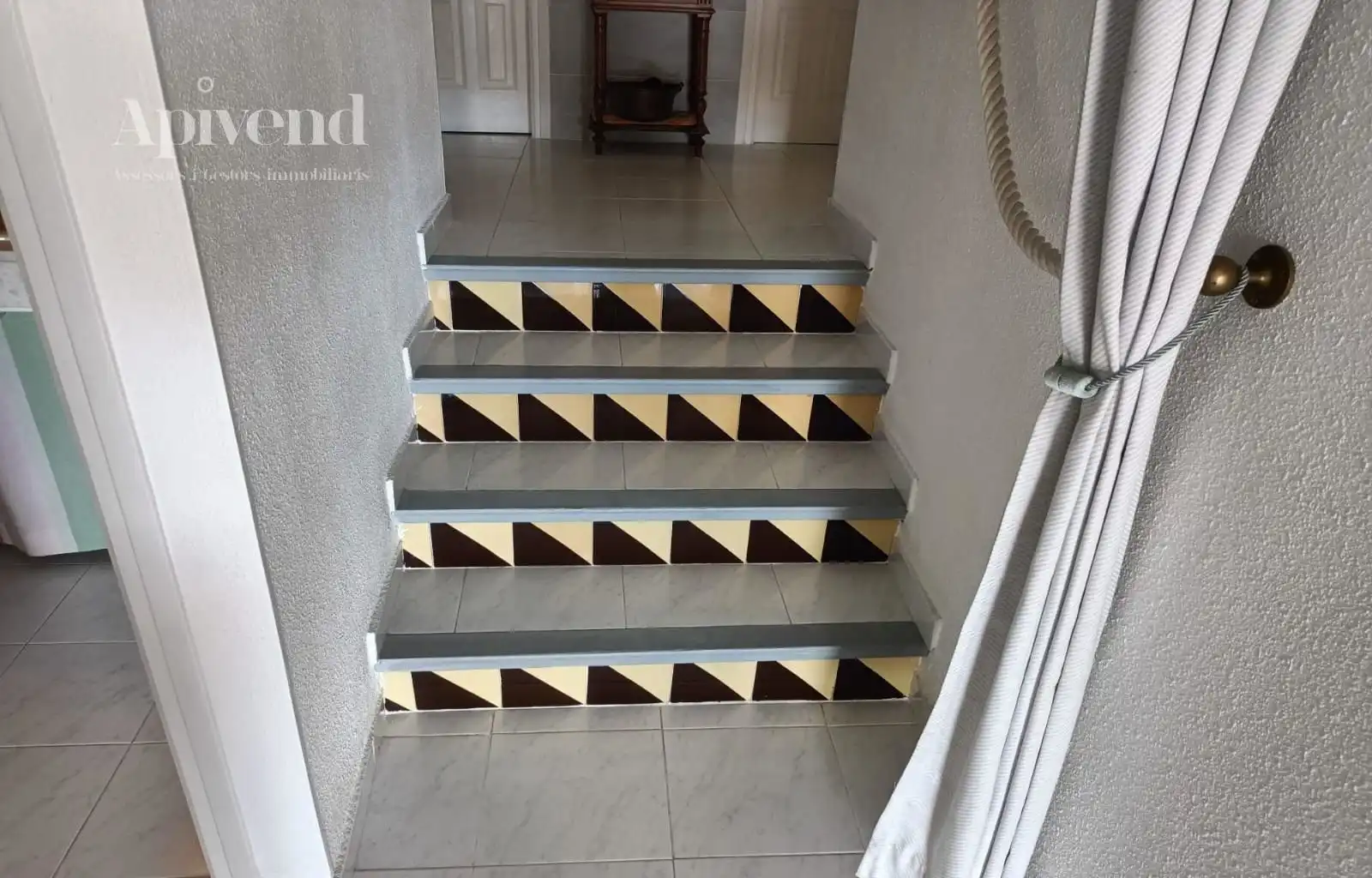 Appartement à vendre à joan timoneda, imagen 24