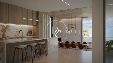 Casa de lujo de 466 m2 con piscina y vistas en venta en Sitges, image 5