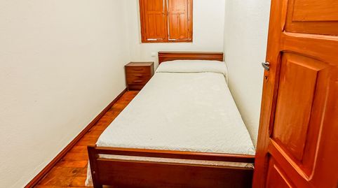 Photo 4 of Houses for sale in Toreno, León