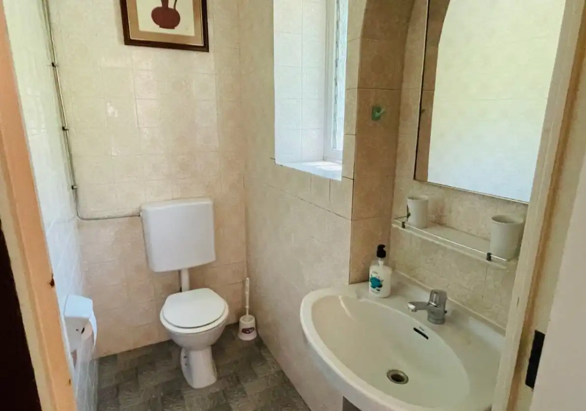 Casa con piscina in vendita a Las Rotas / Les Rotes, imagen 25