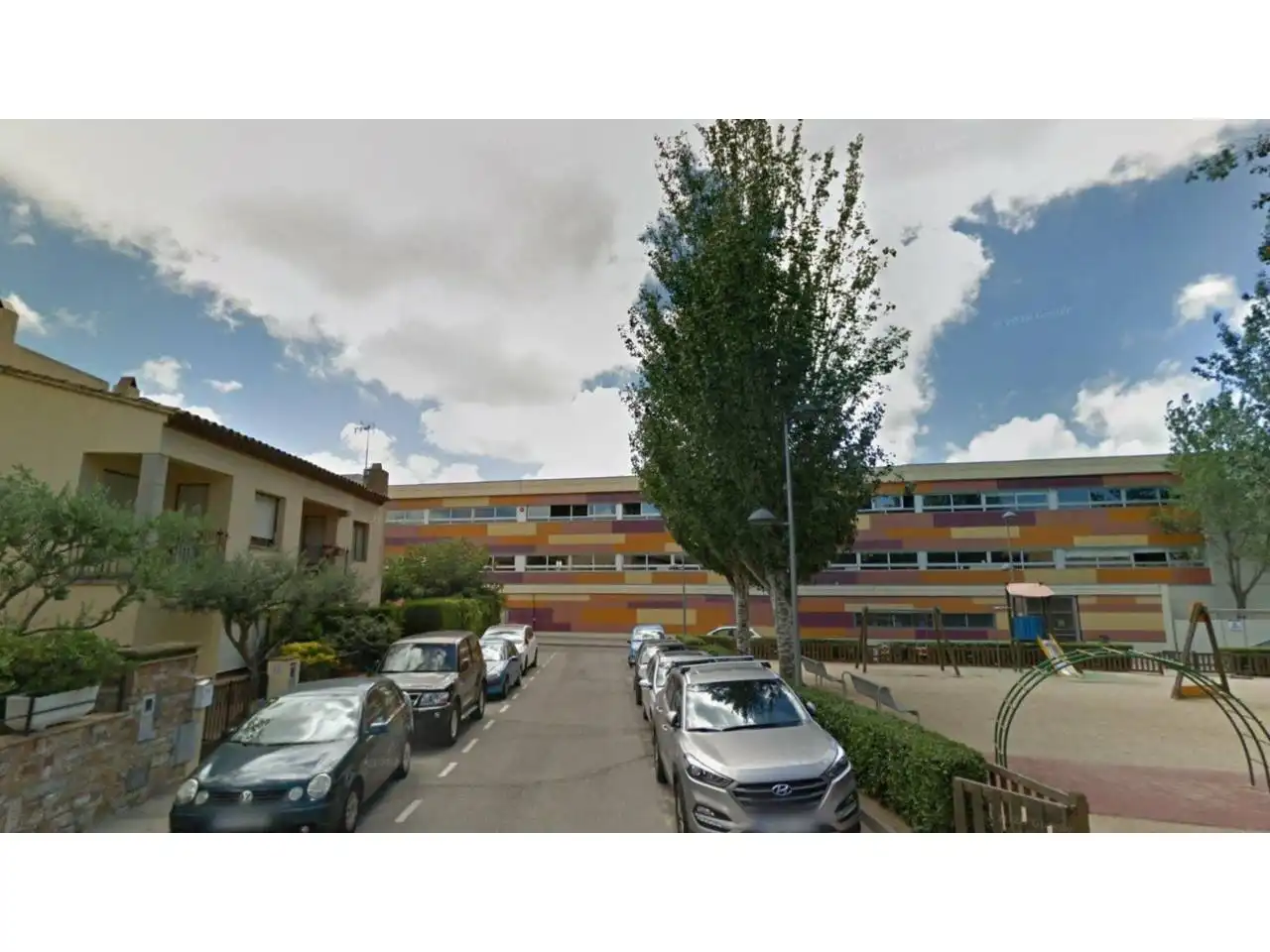 Wohnung zum Verkauf in Calle Campillos, imagen 3