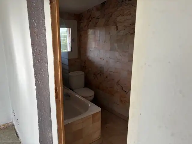 House with garden for sale in Carrer del Romaní, imagen 17