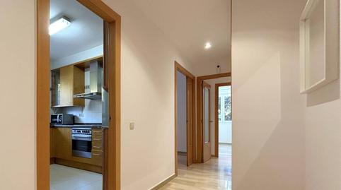 Photo 5 of Flat to rent in Concòrdia, Bases de Manresa - Carretera de Santpedor, Barcelona