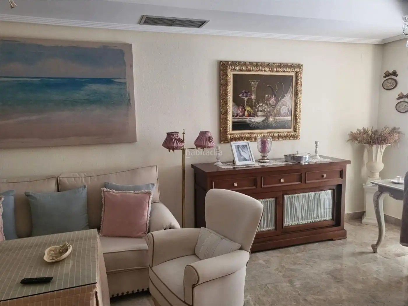 House for sale in Calle Cristina Hoyos 20, imagen 5