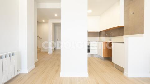 Foto 2 de Pis en venda a Serrat, Balenyà, Barcelona