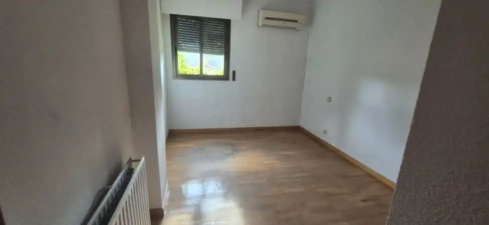 Houses for sale in Calle Araucarias, 2, Parquelagos - Puente Nuevo