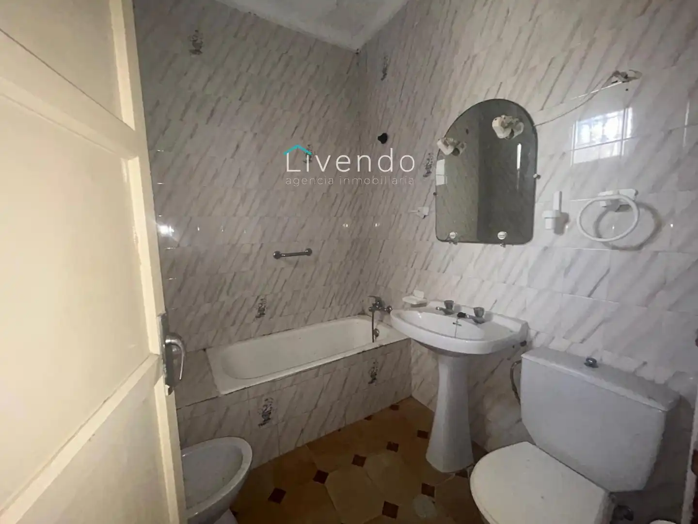 Chalet en venta en Conil, imagen 22
