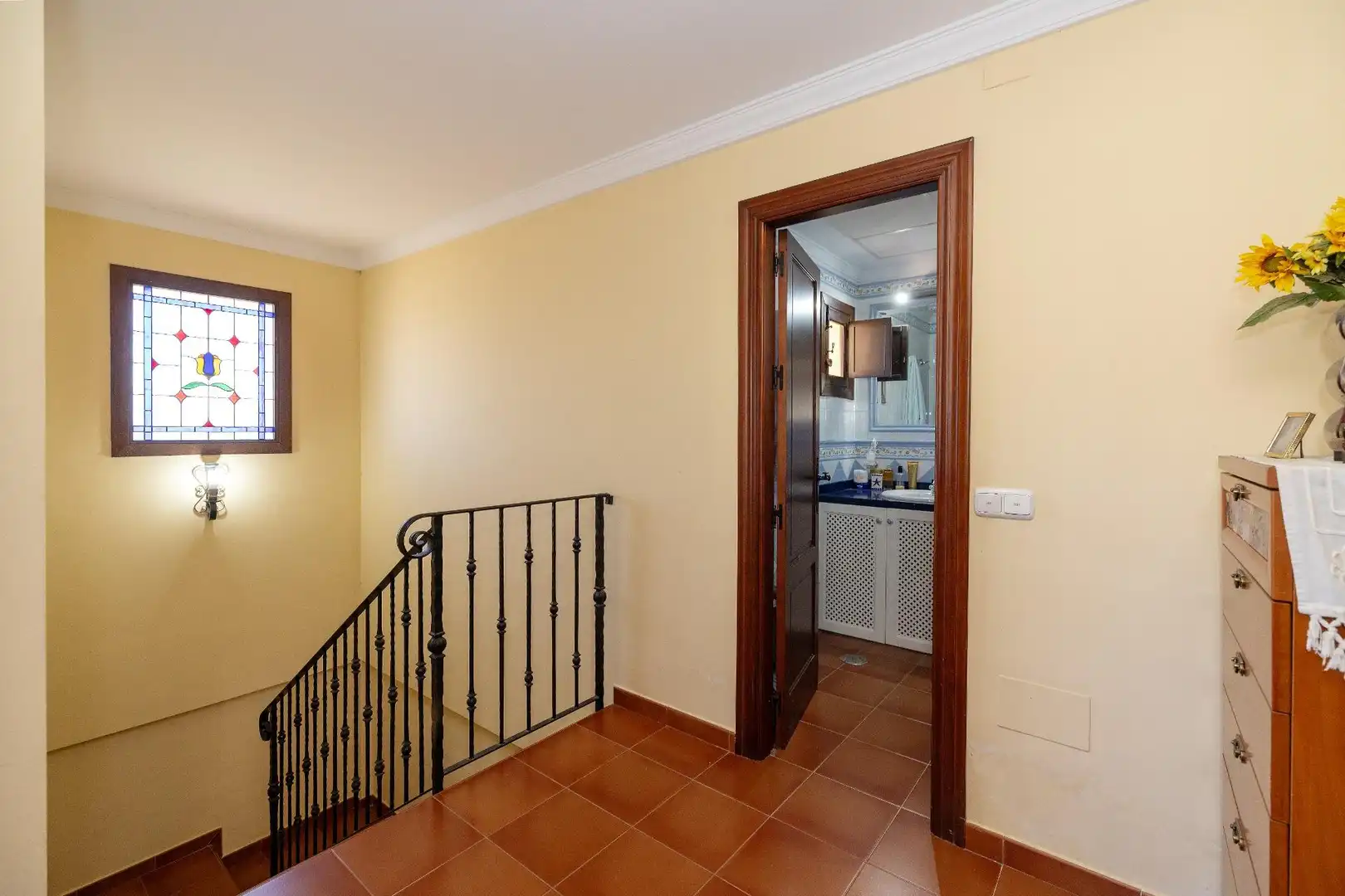 Casa o xalet en venda en Alhaurín de la Torre amb Jardí privat, Terrassa i Piscina